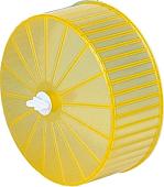 Колесо Ferplast FPI 4603 84603799W1