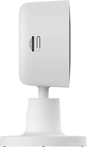 IP-камера Xiaomi Smart Camera C100 MJSXJ25CM (международная версия)
