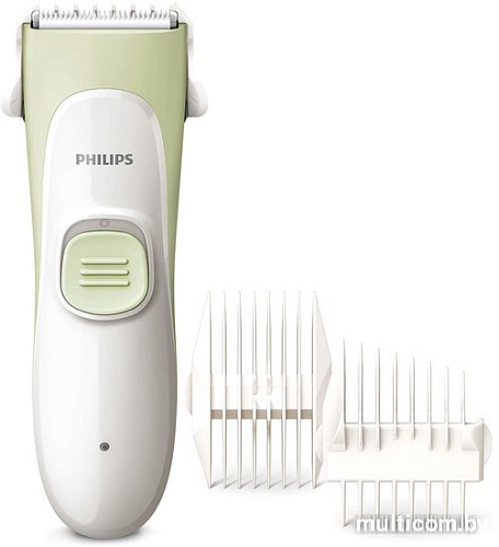 Машинка для стрижки Philips HC1066/15