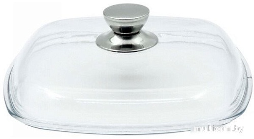 Крышка Kavalierglass Gi 260x260