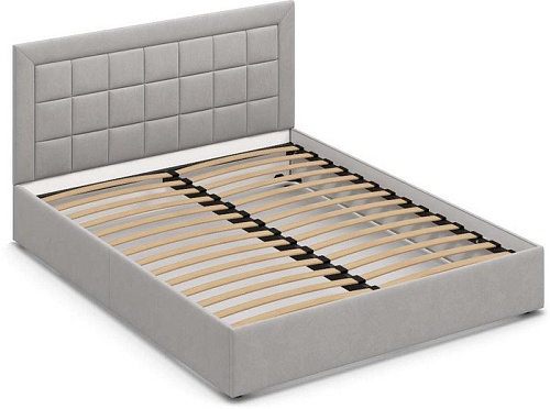 Кровать Moon Family 1251 К004598 140x200