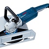 Угловая шлифмашина Bosch GWS 24-300 J