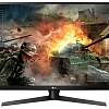 Монитор LG 32GK850G