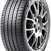 Автомобильные шины LingLong Sport Master 245/35R21 96Y