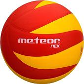 Мяч Meteor NEX 10076 (5 размер)