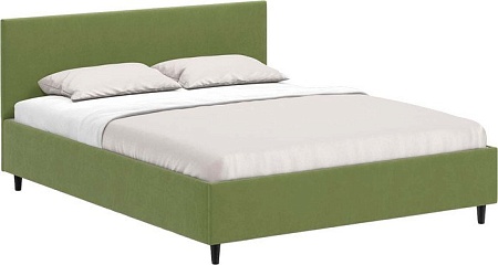 Кровать Moon Family 1259 К004896 180x200