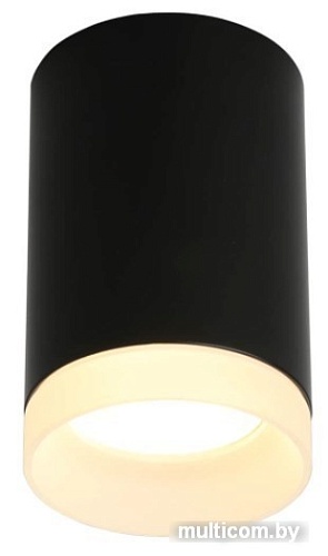 Точечный светильник Omnilux Rotondo OML-100719-01