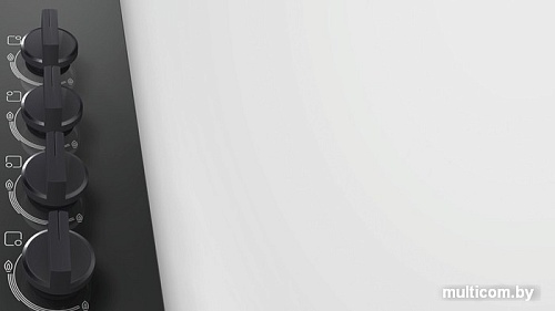 Варочная панель Bosch POH6B6B10