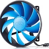 Кулер для процессора DeepCool GAMMAXX 300