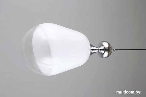 Подвесная люстра Omnilux OML-99226-01