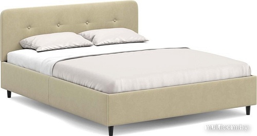 Кровать Moon Family 1253 К004660 160x200
