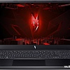 Игровой ноутбук Acer Nitro V 15 ANV15-51-54DB NH.QNACD.003