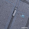 Рюкзак Rivacase 7560 (серый)
