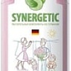 Кондиционер Synergetic Аромагия 1 л