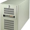 Корпус Advantech IPC-7220-50C
