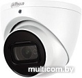 CCTV-камера Dahua DH-HAC-HDW2802TP-A-0360B