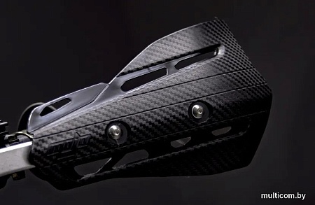 Мотоцикл BSE T5 Factory Grey (серый)