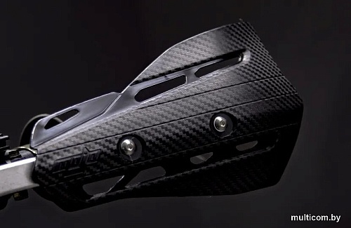 Мотоцикл BSE T5 Factory Grey (серый)