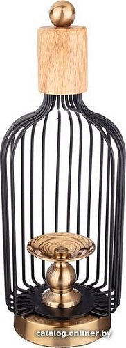 Подсвечник Lefard Лофт 170-228