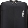 Чемодан-спиннер Thule Subterra Spinner TSRS-325 63 см (black)