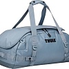 Дорожная сумка Thule Chasm 40L TDSD302 (pond)