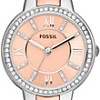 Наручные часы Fossil ES3405
