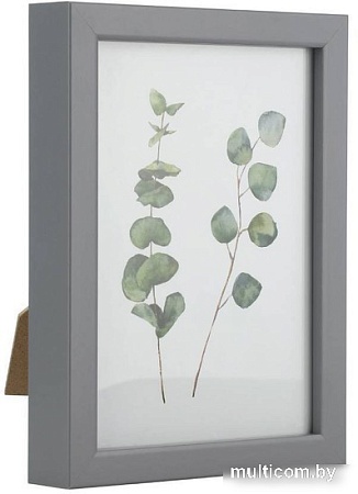 Фоторамка Eglo Renabie 423009