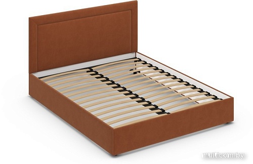 Кровать Moon Family 1258 MF008966 180x200