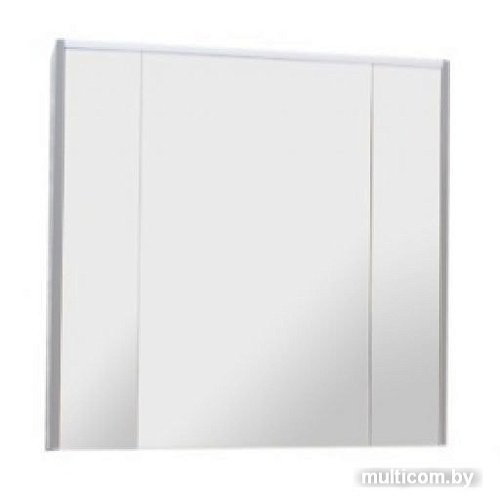 Roca Шкаф с зеркалом Ronda ZRU9303009