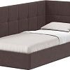 Кровать-тахта Moon Family 1261 MF013097