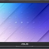 Ноутбук ASUS VivoBook E410KA-EB165T