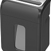 Шредер Buro Office BU-S1501-8M
