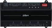 Контроллер доступа Dahua DHI-ASC2204B-S