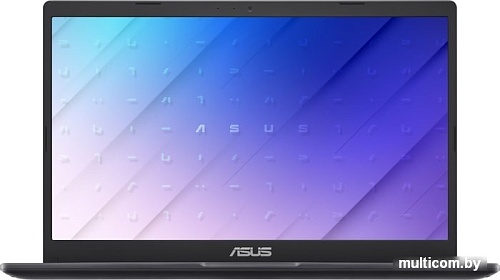 Ноутбук ASUS VivoBook E410KA-EB165T
