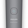 Триммер для тела Philips Body Groomer 3000 Series BG3480/15