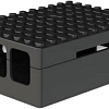 Корпус ACD RA182