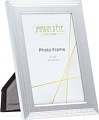 Фоторамка Jardin D'ete JY1502S/1 (серебристый матовый)