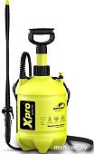 Ручной опрыскиватель Marolex Xpro 7 S176.121