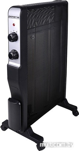 Конвектор Polaris PMH 2015