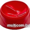 Миска Ferplast Magnus Slow Small 71130099