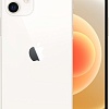 Смартфон Apple iPhone 12 Dual SIM 128GB (белый)