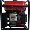 Бензиновый генератор Edon PT-4000C