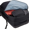 Чемодан Thule Subterra 2 Wheeled Duffel 90L 3205051 70 см (black)