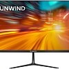 Монитор SunWind SUN-M22BA102