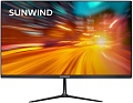 Монитор SunWind SUN-M22BA102