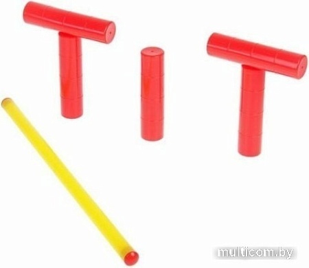 Городки Стром У471