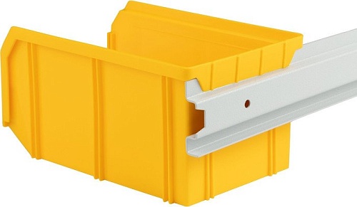 Стелла-техник V-3-440 (желтый)