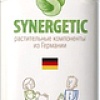 Стиральный порошок Synergetic 1 л