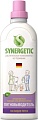 Стиральный порошок Synergetic 1 л