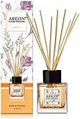 Аромадиффузор Areon Botanic Sticks Spa (50 мл)
